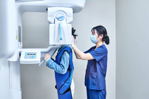 Best Same-Day Emergency Dental Services in East Camden, SC